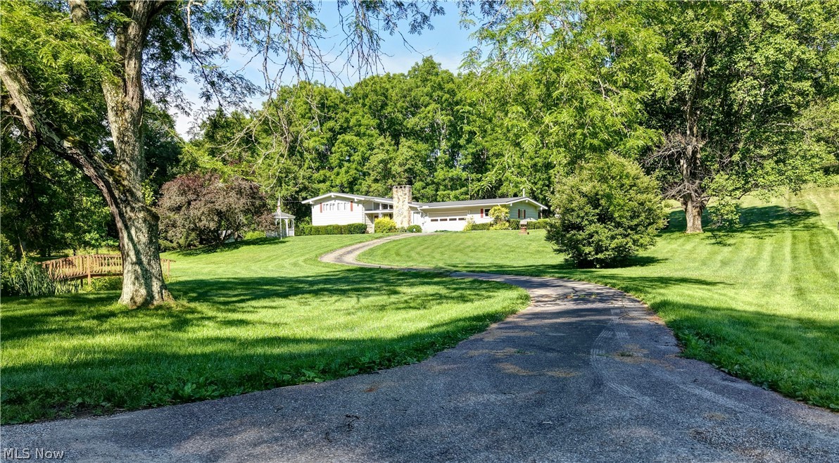 37080 Township Road 68a Property Photo 7