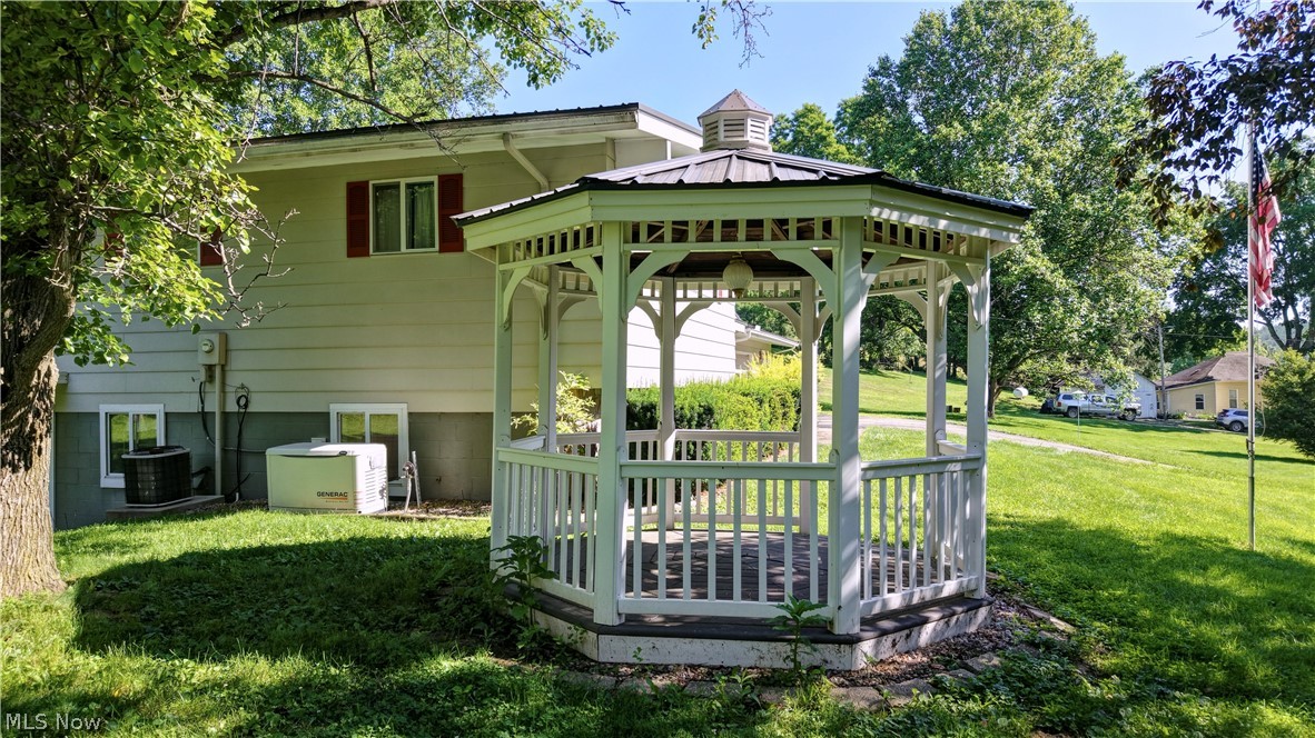 37080 Township Road 68a Property Photo 9