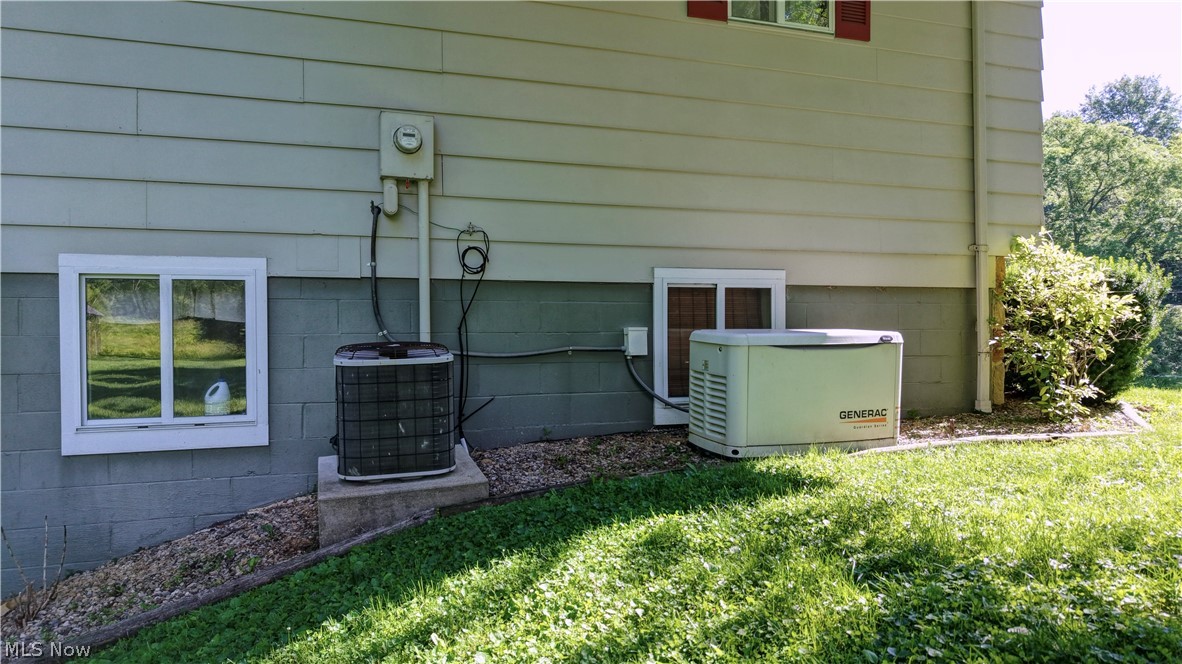 37080 Township Road 68a Property Photo 10