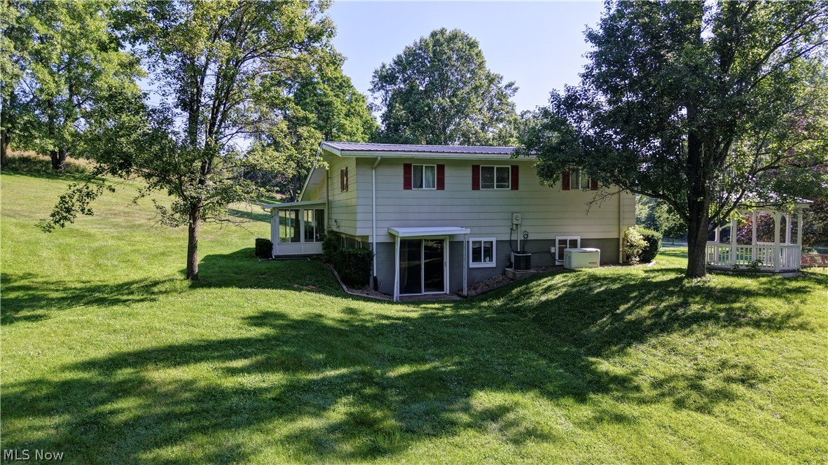 37080 Township Road 68a Property Photo 11
