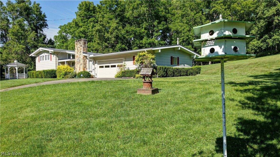 37080 Township Road 68a Property Photo 14