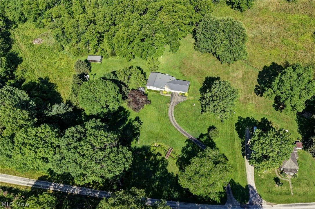 37080 Township Road 68a Property Photo 15