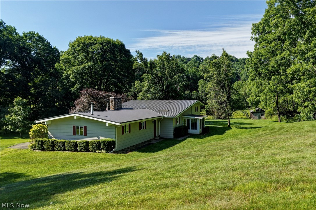 37080 Township Road 68a Property Photo 16