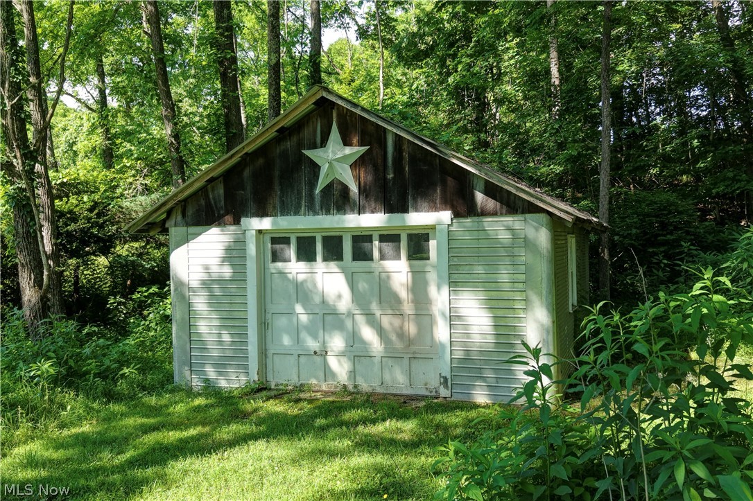 37080 Township Road 68a Property Photo 17