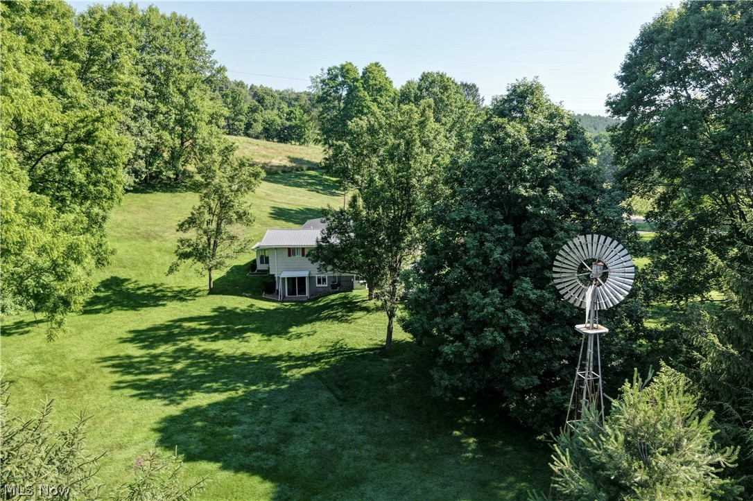 37080 Township Road 68a Property Photo 19