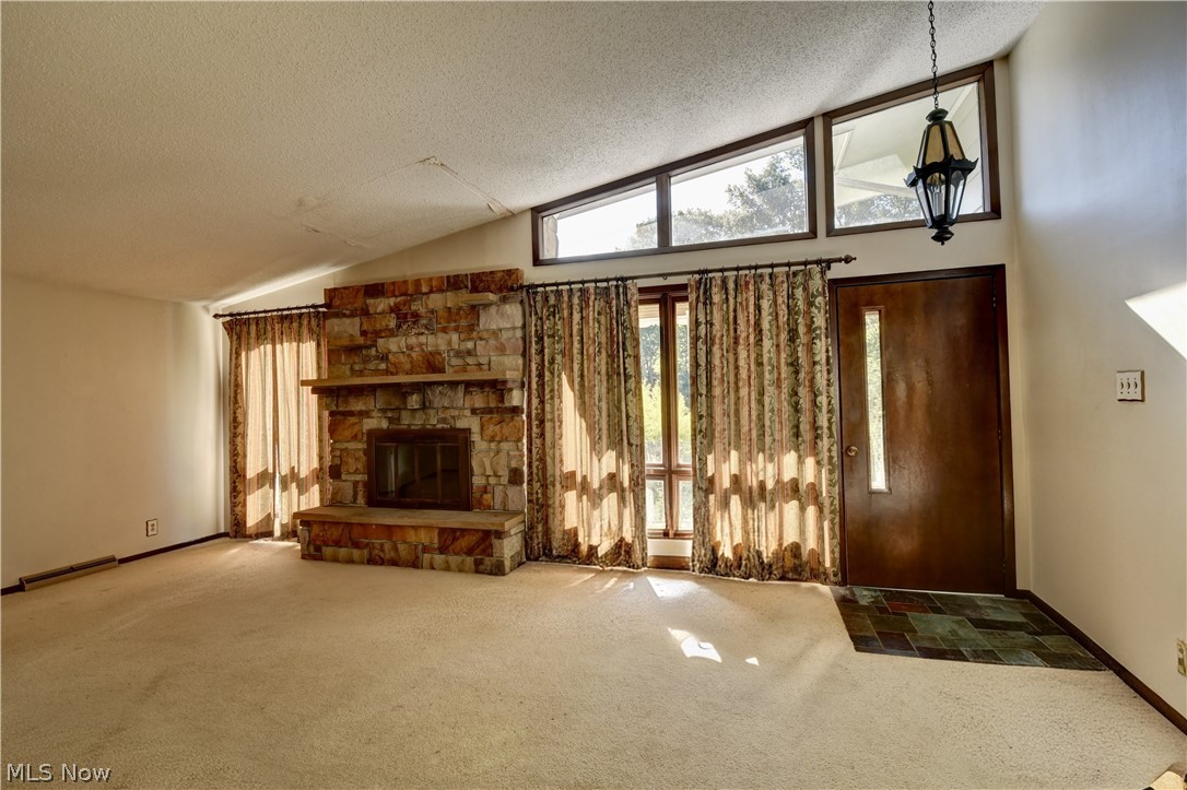 37080 Township Road 68a Property Photo 20