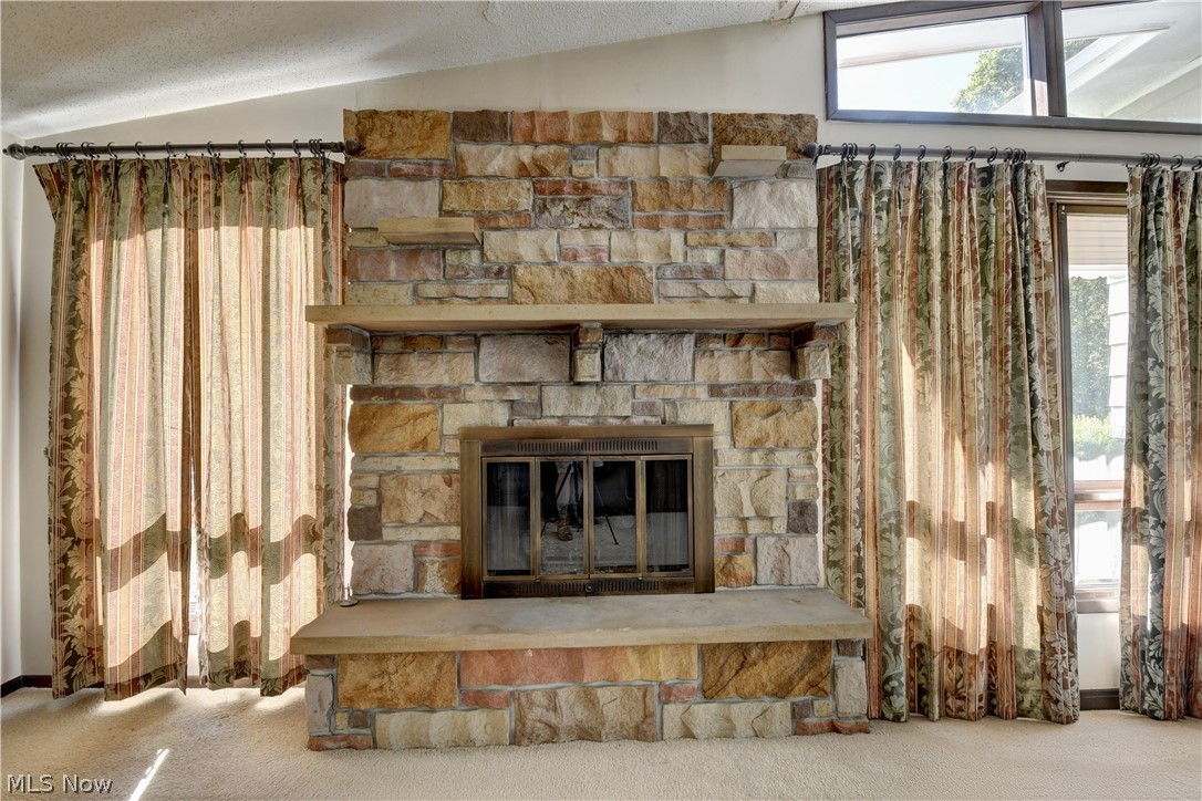 37080 Township Road 68a Property Photo 21