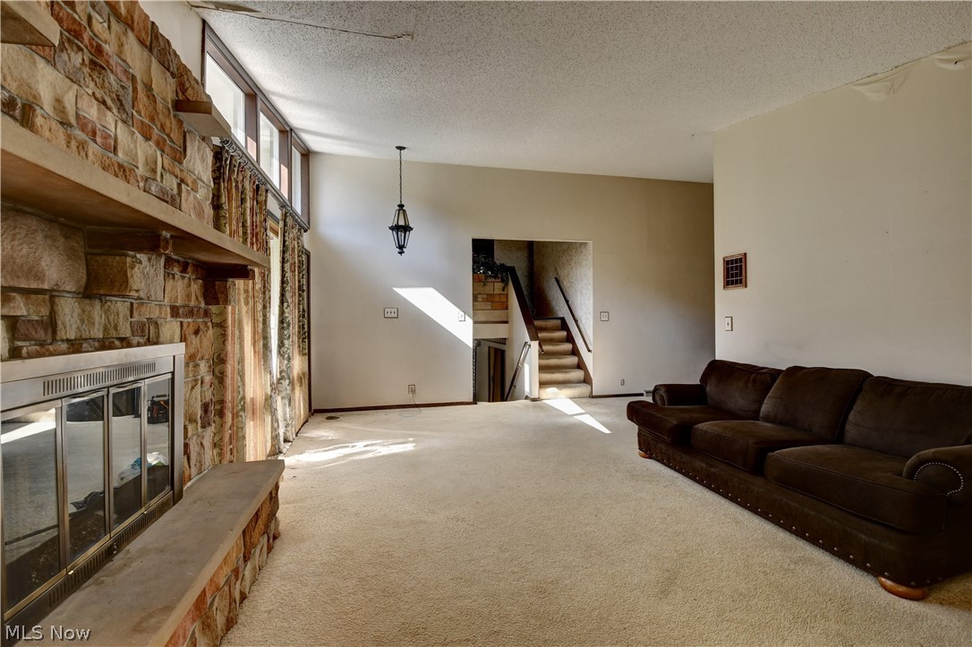 37080 Township Road 68a Property Photo 22