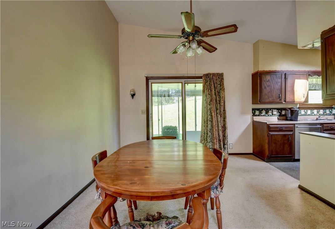 37080 Township Road 68a Property Photo 23
