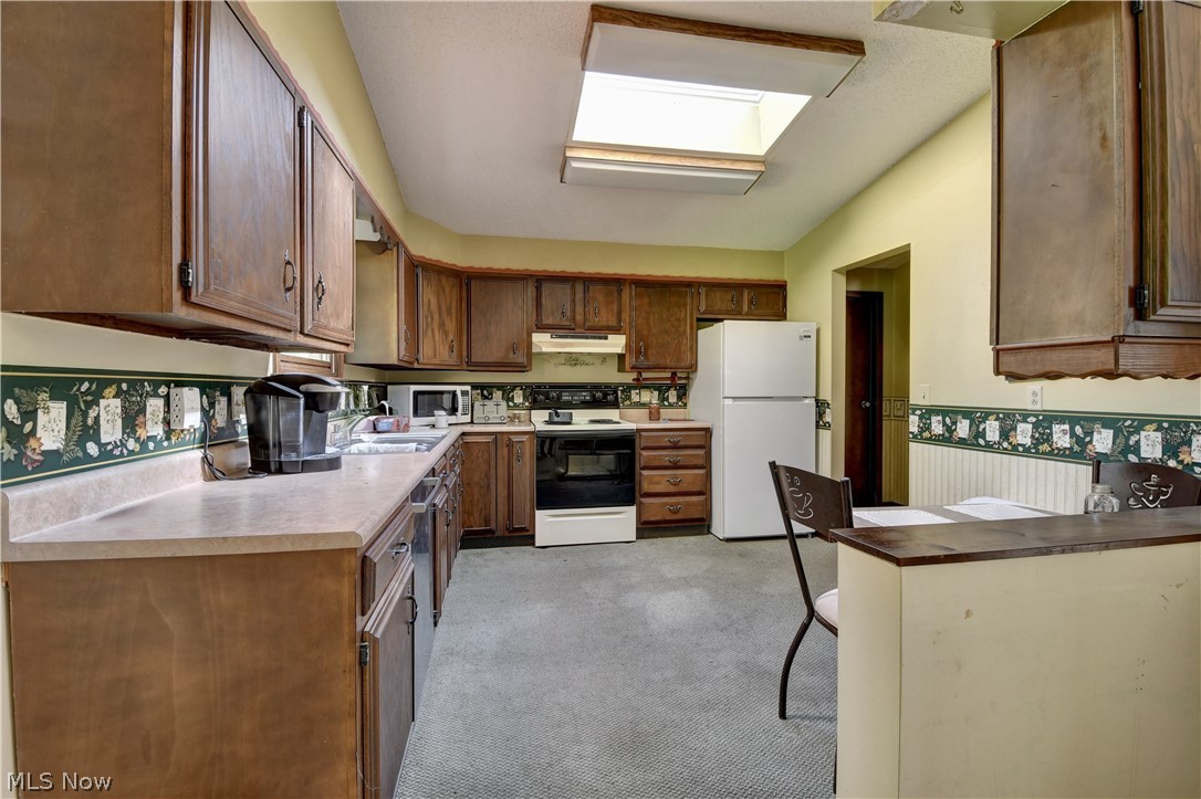 37080 Township Road 68a Property Photo 24