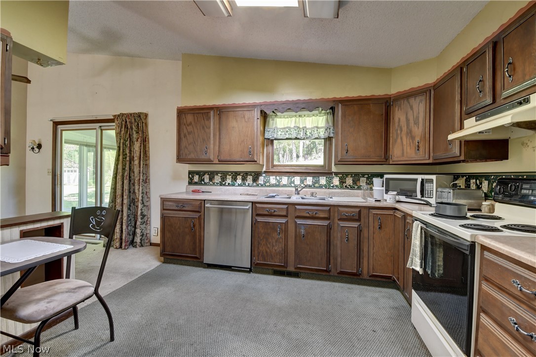 37080 Township Road 68a Property Photo 25