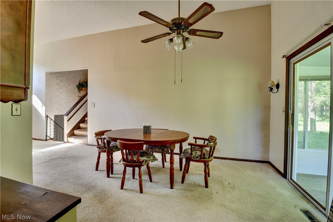 37080 Township Road 68a Property Photo 26