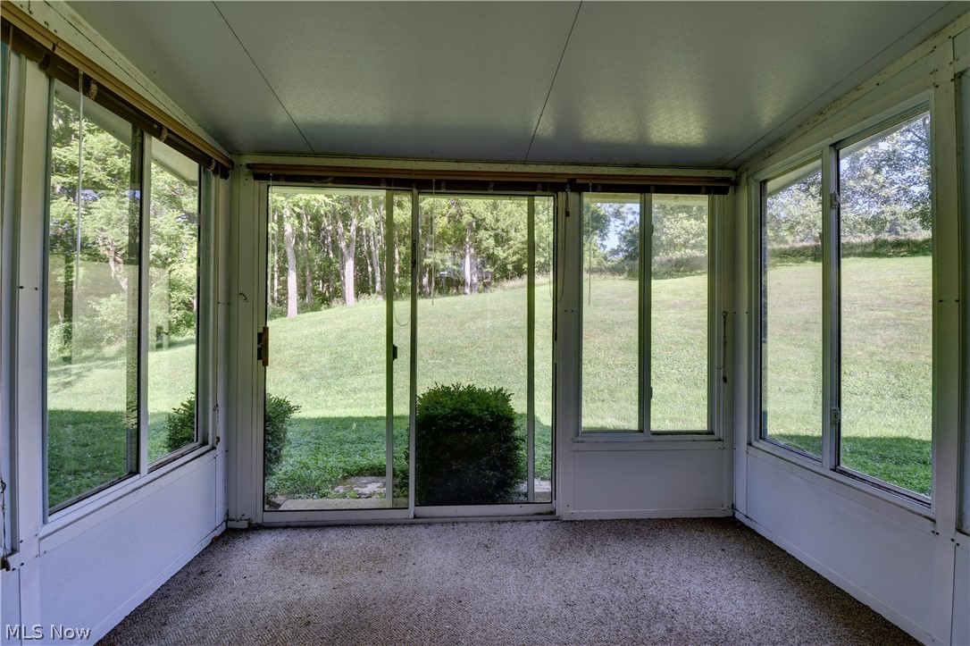37080 Township Road 68a Property Photo 27
