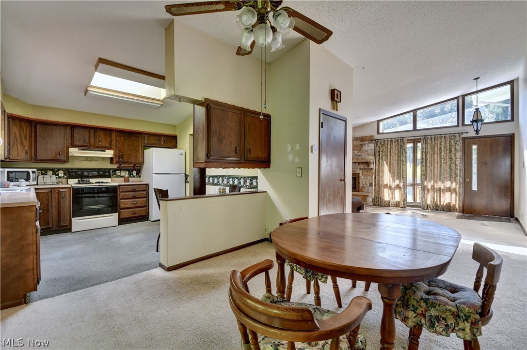 37080 Township Road 68a Property Photo 28