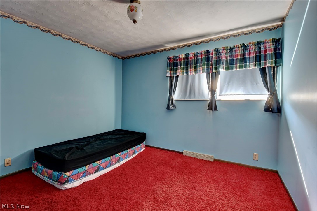 37080 Township Road 68a Property Photo 29
