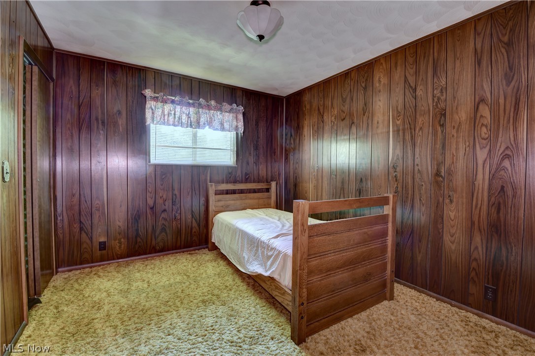 37080 Township Road 68a Property Photo 31