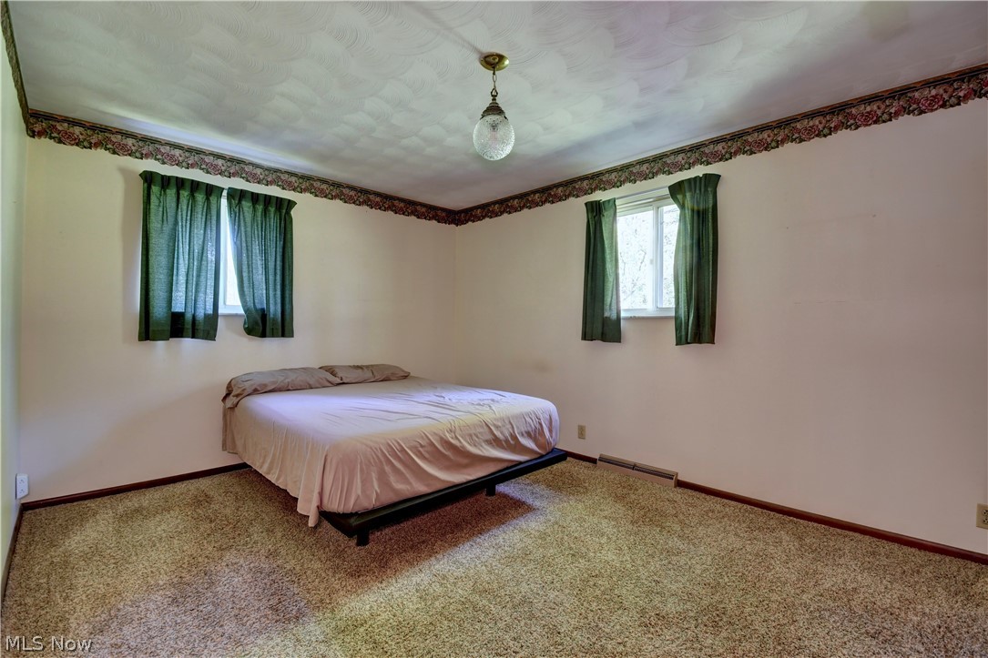 37080 Township Road 68a Property Photo 32