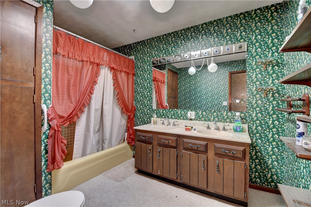 37080 Township Road 68a Property Photo 33