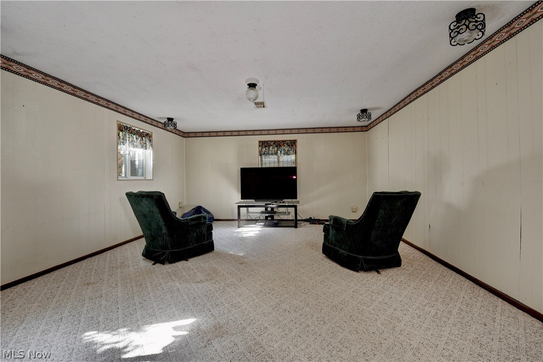 37080 Township Road 68a Property Photo 35