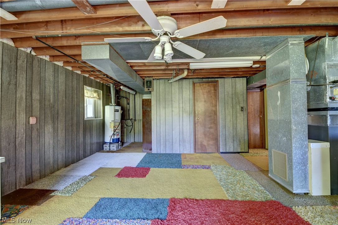 37080 Township Road 68a Property Photo 38