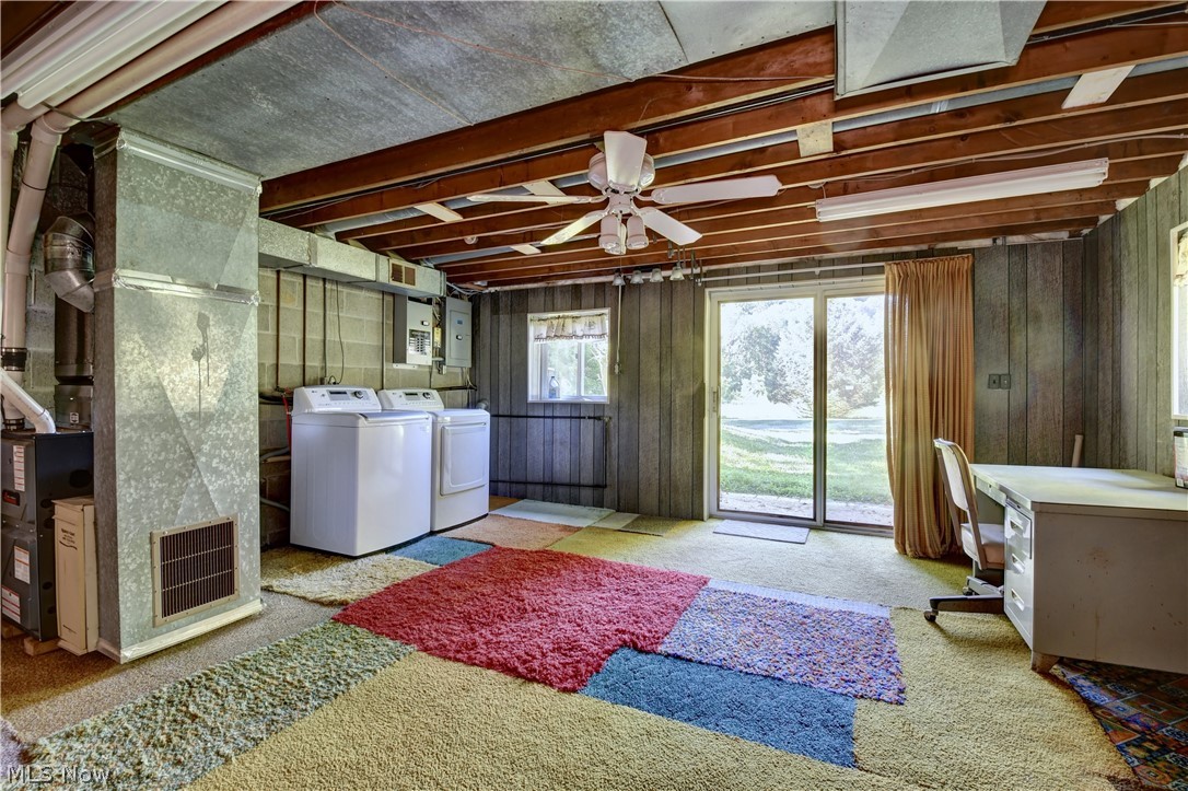 37080 Township Road 68a Property Photo 39
