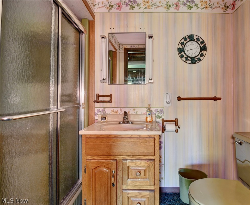 37080 Township Road 68a Property Photo 40