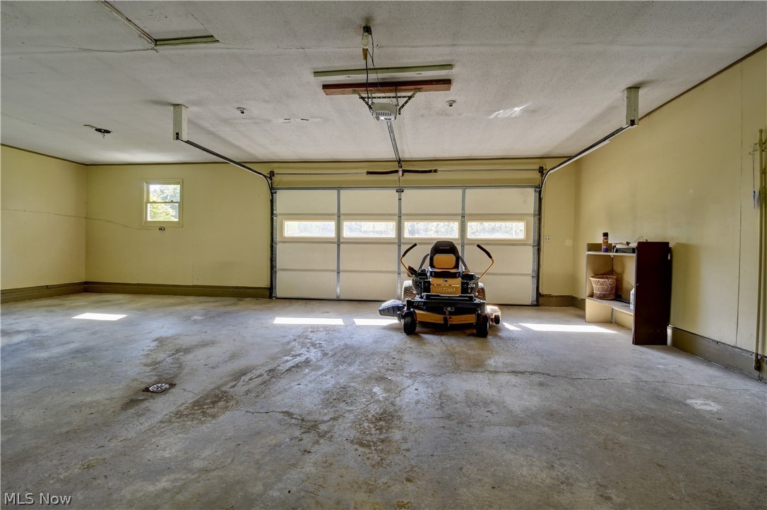 37080 Township Road 68a Property Photo 41