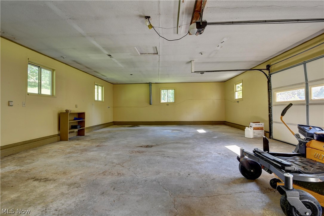 37080 Township Road 68a Property Photo 42