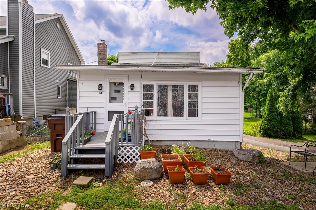 8177 S Cleveland Massillon Road 55