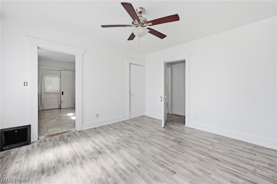 727 W Laclede Avenue Property Photo 10
