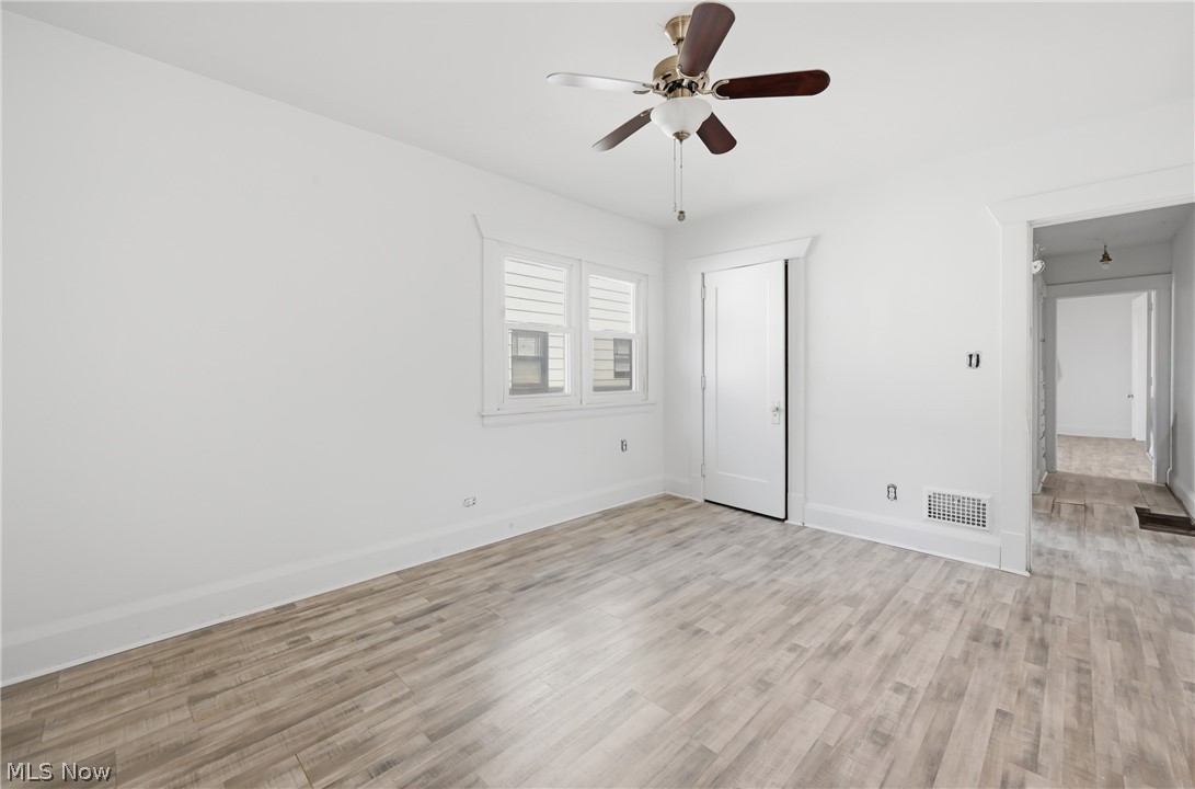 727 W Laclede Avenue Property Photo 14