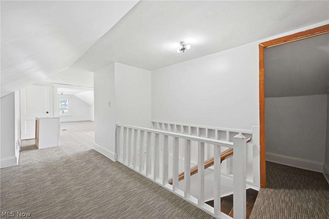 727 W Laclede Avenue Property Photo 19