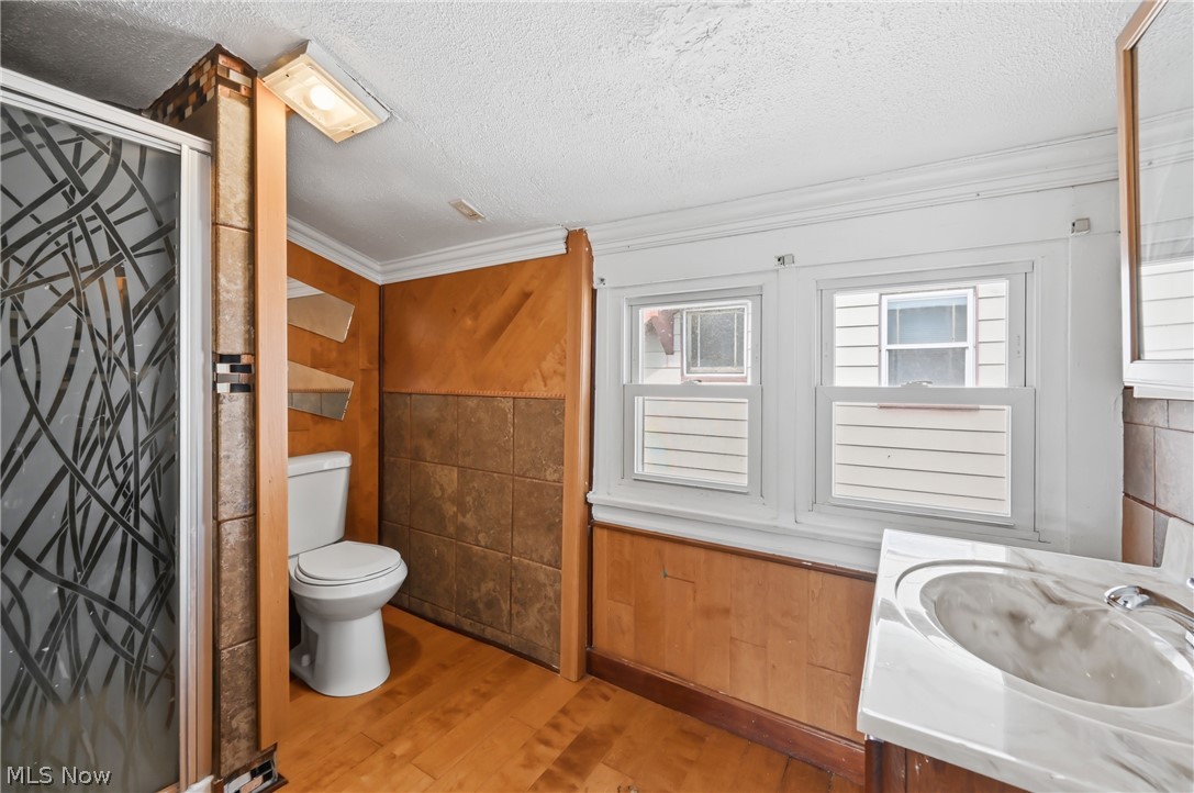727 W Laclede Avenue Property Photo 23