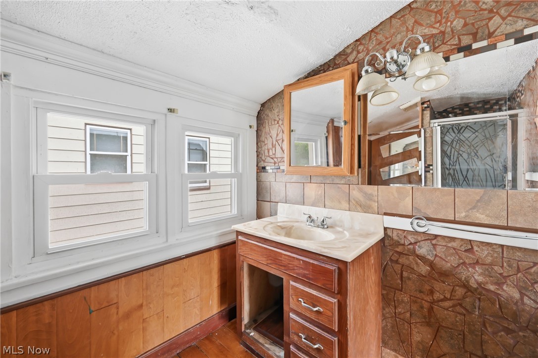 727 W Laclede Avenue Property Photo 24
