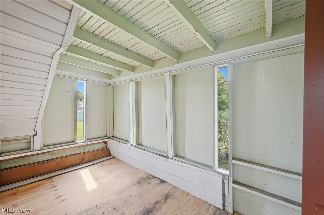 727 W Laclede Avenue Property Photo 27