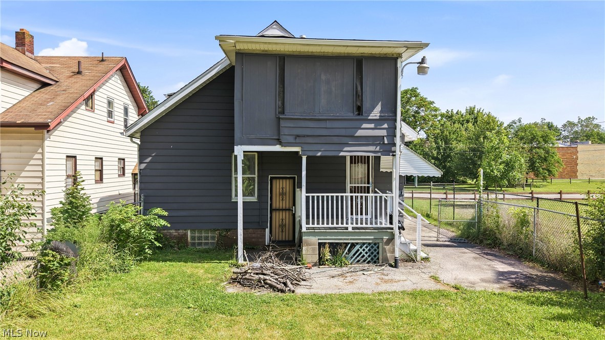 727 W Laclede Avenue Property Photo 31