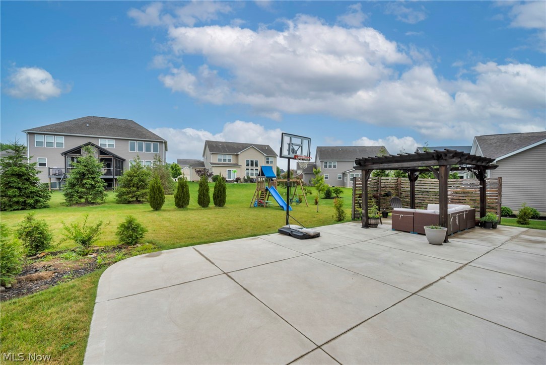 172 Harvester Drive Property Photo 8