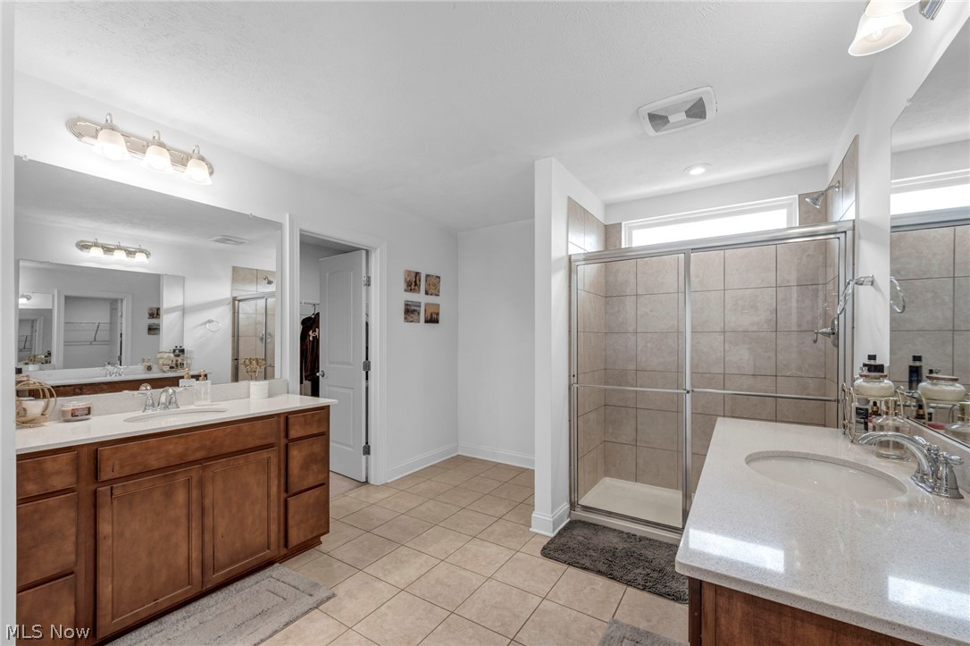 172 Harvester Drive Property Photo 25
