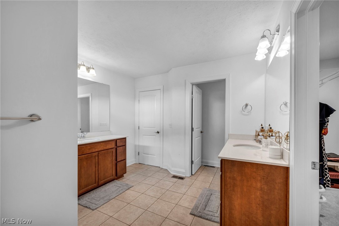 172 Harvester Drive Property Photo 26