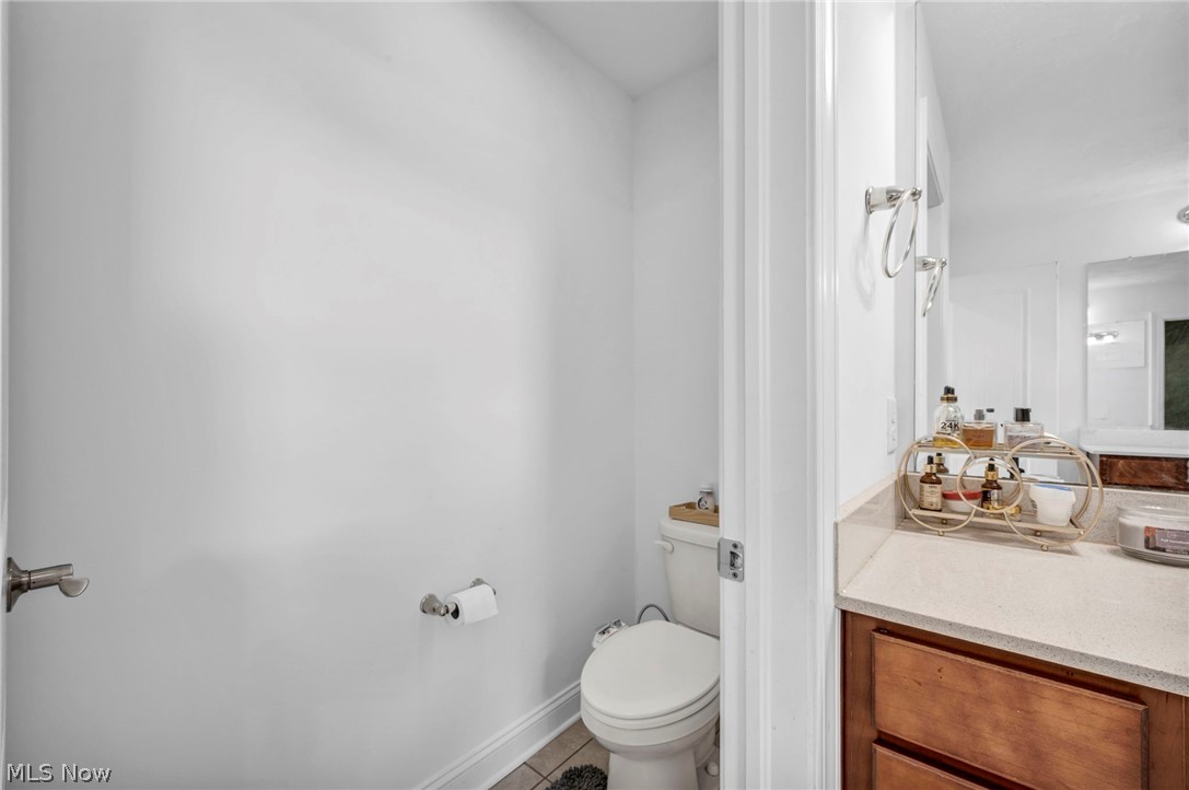 172 Harvester Drive Property Photo 27