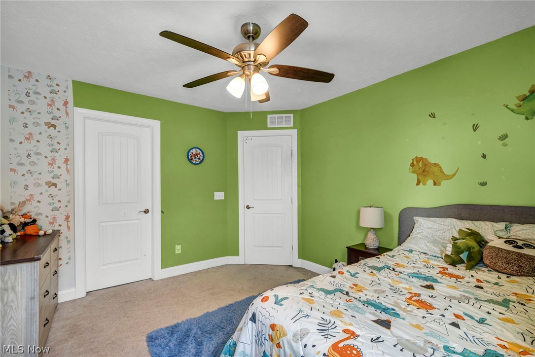 172 Harvester Drive Property Photo 28