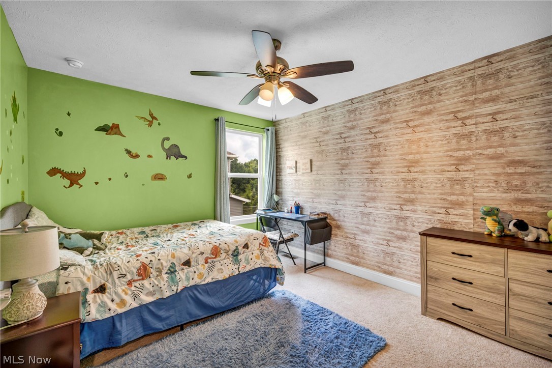 172 Harvester Drive Property Photo 29