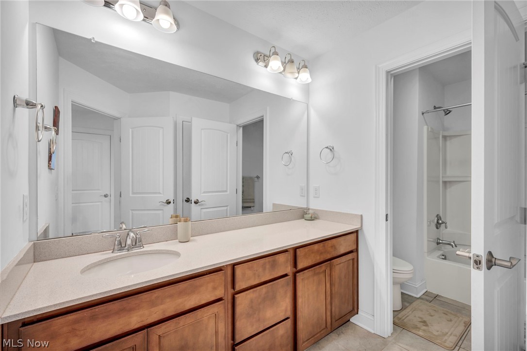 172 Harvester Drive Property Photo 30