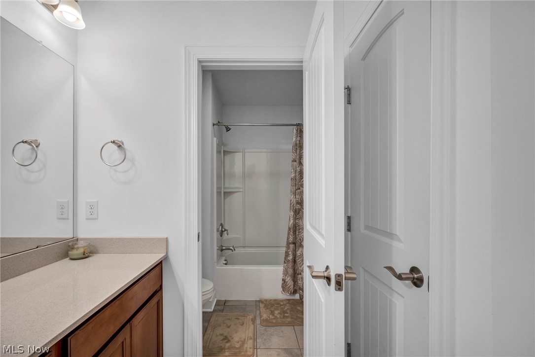 172 Harvester Drive Property Photo 31