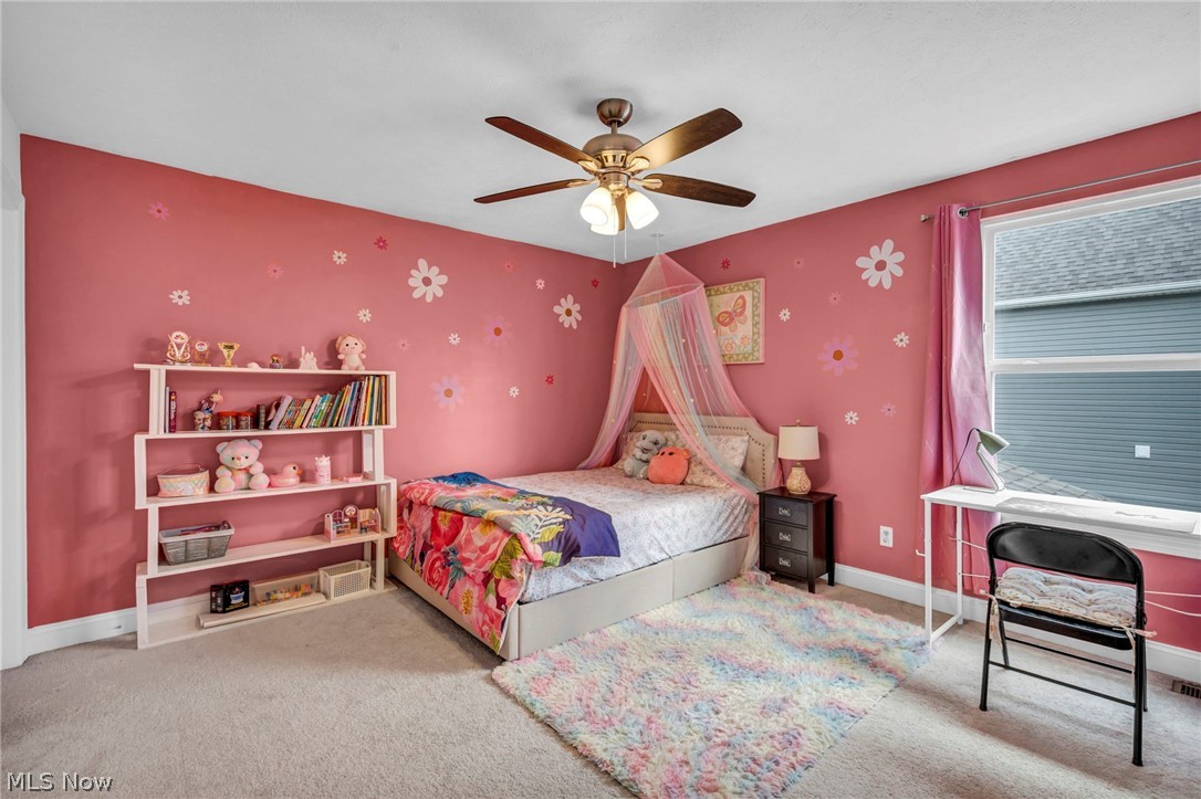 172 Harvester Drive Property Photo 32