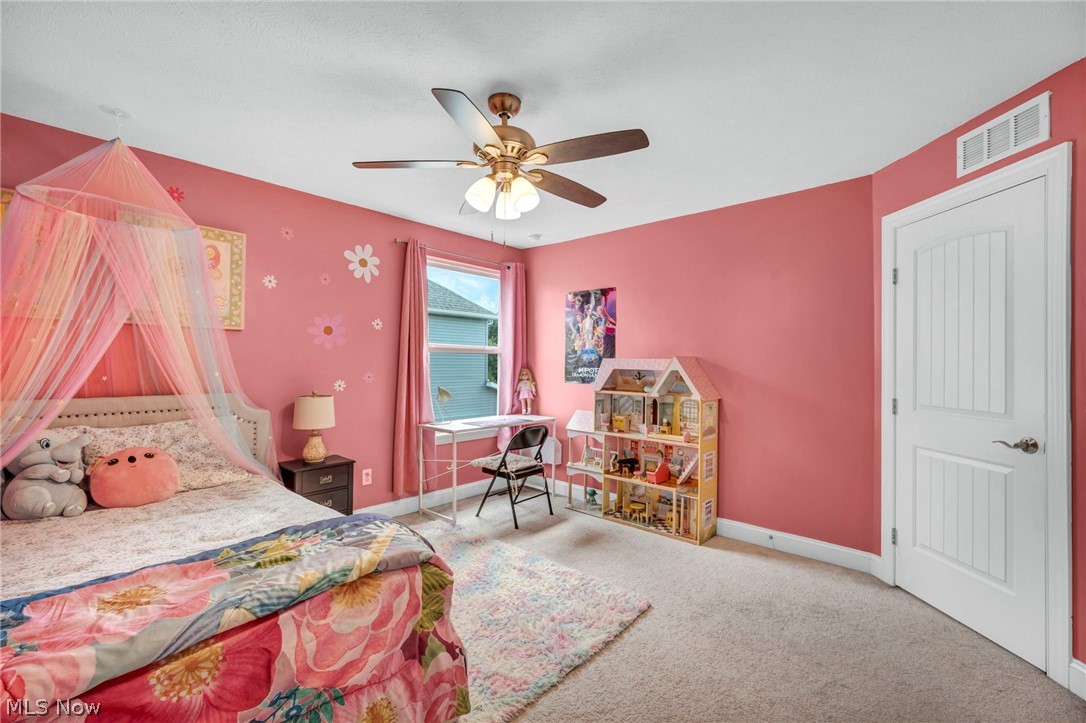 172 Harvester Drive Property Photo 33
