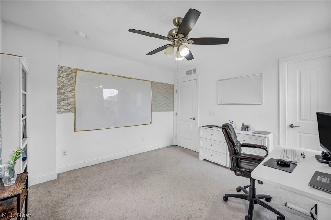 172 Harvester Drive Property Photo 34