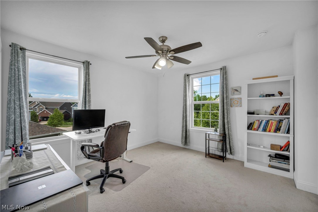 172 Harvester Drive Property Photo 35