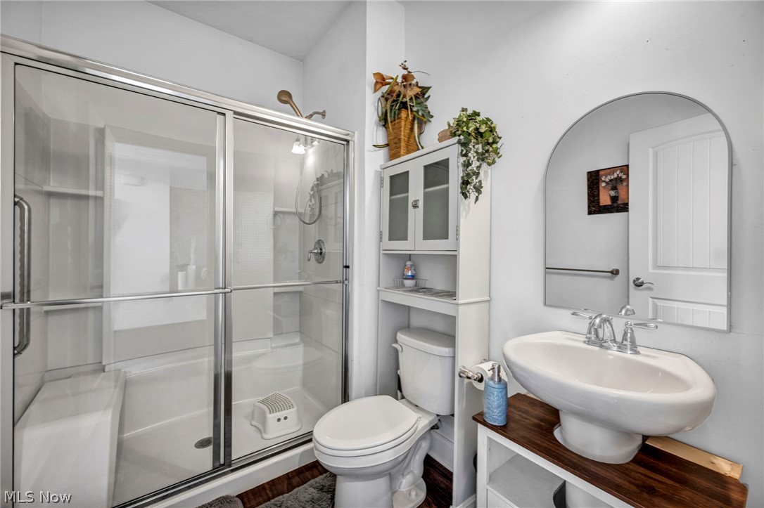 172 Harvester Drive Property Photo 36