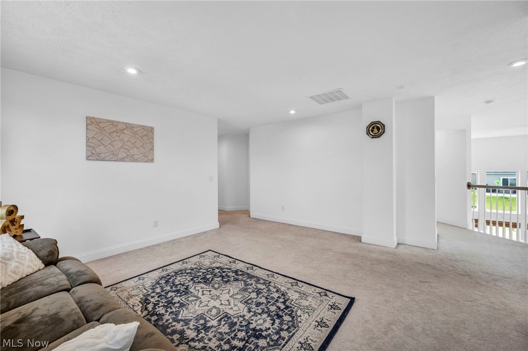 172 Harvester Drive Property Photo 37
